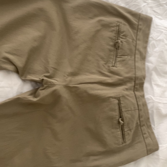 Marc Jacobs Pants - Picture 8 of 12